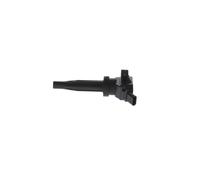 BOSCH 0 986 221 147 Bobina d'accensione