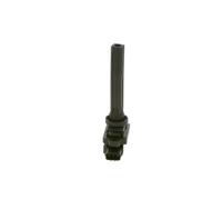 Bobina di accensione BOSCH 0 986 22A 003