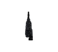 BOSCH 0 986 22A 013 Bobina d'accensione