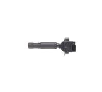 BOSCH 0 986 22A 201 Bobina d'accensione
