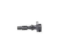 Bosch 098622A202 - Bobina di accensione