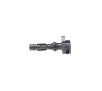 BOSCH 0 986 22A 202 Bobina d'accensione
