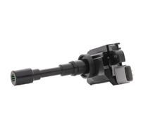 Bobina di accensione 0 986 22A 207 BOSCH per SUZUKI SUBARU
