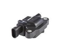 BOSCH 0 986 22A 210 Bobina d'accensione