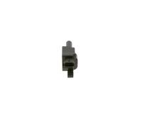 BOSCH 0 986 22A 210 Bobina d'accensione per CADILLAC,CHEVROLET,GMC,HOLDEN,HUMMER