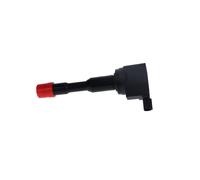 BOSCH 0 986 22A 218 Bobina d'accensione