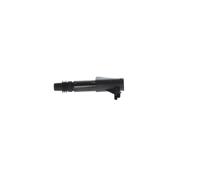 BOSCH 0 986 22A 226 Bobina d'accensione per FIAT,LANCIA,RENAULT