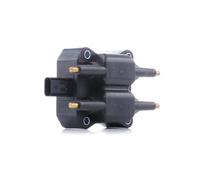 BOSCH 0 986 22A 401 Bobina d'accensione per MINI Hatchback (R50, R53) per JEEP