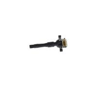 BOSCH 0 986 22A 403 Bobina d'accensione per LAND ROVER,MG,ROVER