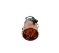 BOSCH 0 986 237 673 Spinterogeno