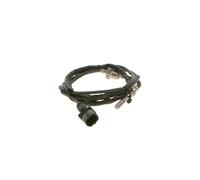 BOSCH 0 986 259 004 Sensore, Temperatura gas scarico