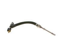 BOSCH 0 986 259 005 Sensore, Temperatura gas scarico