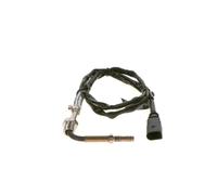 BOSCH 0 986 259 036 Sensore, Temperatura gas scarico