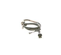 BOSCH 0 986 259 040 Sensore, Temperatura gas scarico
