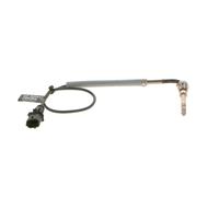 BOSCH 0 986 259 048 Sensore, Temperatura gas scarico
