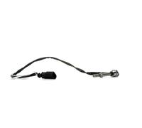 BOSCH 0 986 259 063 Sensore, Temperatura gas scarico