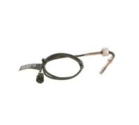 BOSCH 0 986 259 065 Sensore, Temperatura gas scarico