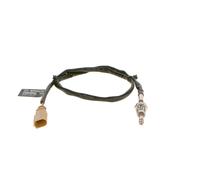 BOSCH 0 986 259 069 Sensore, Temperatura gas scarico