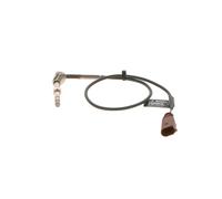 BOSCH 0 986 259 070 Sensore, Temperatura gas scarico