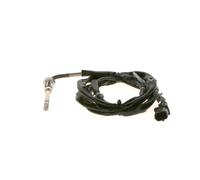 BOSCH 0 986 259 074 Sensore, Temperatura gas scarico