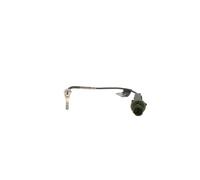 Bosch Sensore temperatura gas di scarico 0 986 259 092 per Mercedes-Benz Atego 2