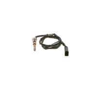 BOSCH 0 986 259 112 Sensore Temperatura gas scarico