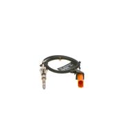 BOSCH 0 986 259 115 Sensore, Temperatura gas scarico