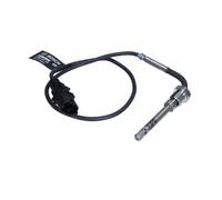 Bosch 0 986 259 145 Sensore Abgastemperatura Per Fiat Fiorino 225 Qubo 225