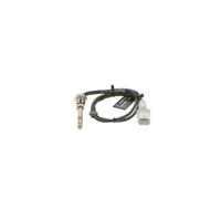 Sensore temperatura gas di scarico 0 986 259 147 BOSCH per FIAT DUCATO Furgone