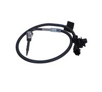 BOSCH 0 986 259 148 Sensore Abgastemperatura