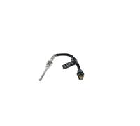 BOSCH 0 986 259 175 Sensore, Temperatura gas scarico