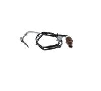 BOSCH 0 986 259 193 Sensore, Temperatura gas scarico
