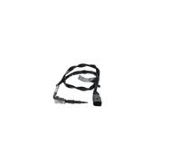 Sensore temperatura gas di scarico 0 986 259 194 BOSCH per AUDI A5 Sportback Q5