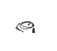 BOSCH 0 986 259 213 Sensore, Temperatura gas scarico