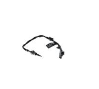 BOSCH 0 986 259 222 Sensore, Temperatura gas scarico