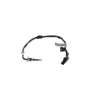 BOSCH 0 986 259 223 Sensore, Temperatura gas scarico