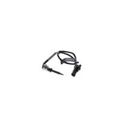 Sensore temperatura gas di scarico 0 986 259 225 BOSCH per ALFA ROMEO SUZUKI