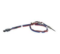 BOSCH Sensore, Temperatura gas scarico