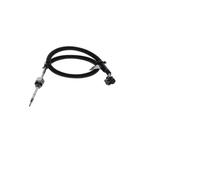 BOSCH 0 986 259 230 Sensore, Temperatura gas scarico