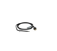 BOSCH 0 986 259 232 Sensore, Temperatura gas scarico