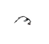 BOSCH 0 986 259 234 Sensore, Temperatura gas scarico