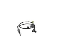BOSCH 0 986 259 236 Sensore, Temperatura gas scarico