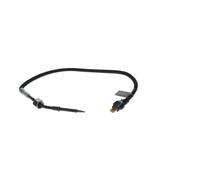 BOSCH 0 986 259 240 Sensore, Temperatura gas scarico