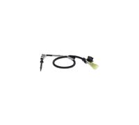 BOSCH 0 986 259 249 Sensore, Temperatura gas scarico