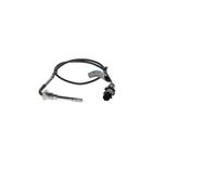 BOSCH 0 986 259 251 Sensore, Temperatura gas scarico