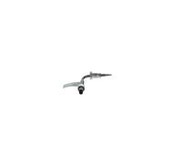 BOSCH 0 986 259 256 Sensore, Temperatura gas scarico