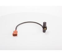 BOSCH 0 986 280 402 Generatore di impulsi, Albero a gomiti