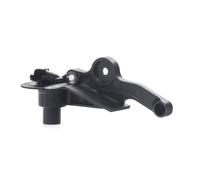 BOSCH 0 986 280 408 Generatore di impulsi Albero a gomiti per FIAT QUBO (225)