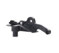 BOSCH 0 986 280 408 Generatore di impulsi, Albero a Gomiti; Sensore n° Giri, Gestione Motore