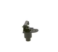BOSCH 0 986 280 409 Generatore di impulsi, Albero a gomiti per CITROËN,PEUGEOT